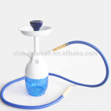 Best price stock hookah with good quality 02